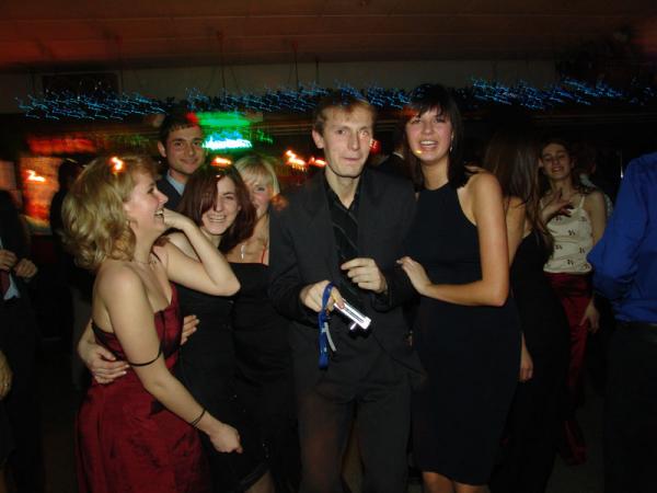 Wodnik 2005 157.jpg